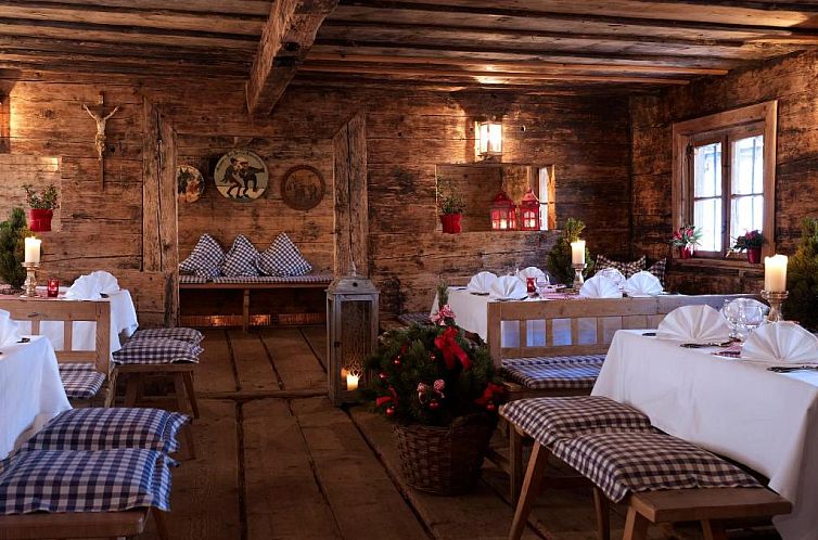 Brauereigasthof-Hotel Aying