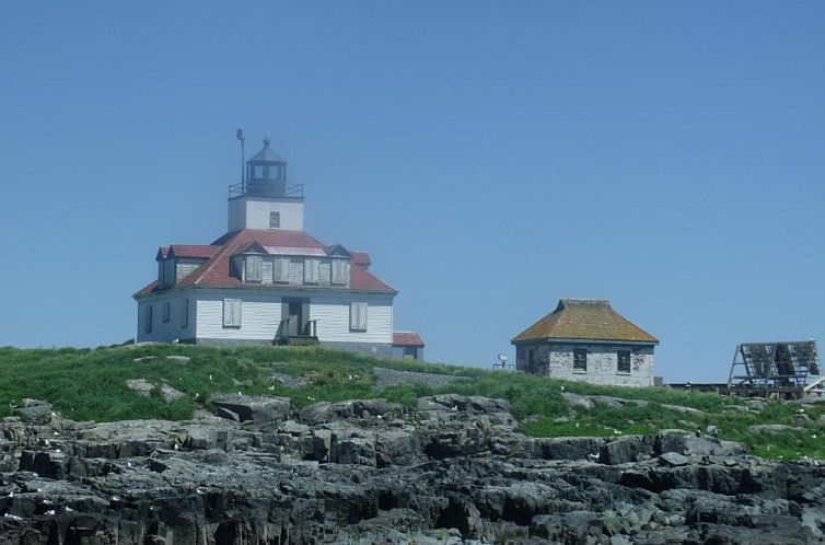 Atlantic Oceanside Hotel & Conference Center
