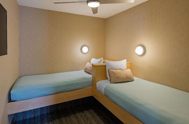 Best Western Acadia Park Inn