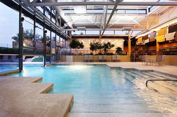 Holiday Inn Knoxville West - Cedar Bluff, an IHG Hotel