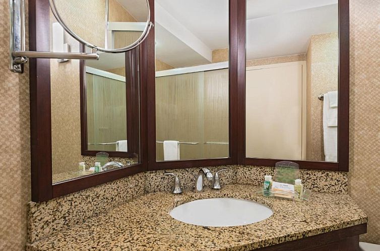 Holiday Inn Knoxville West - Cedar Bluff, an IHG Hotel