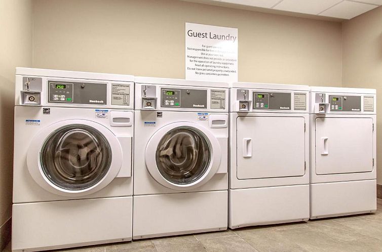 Holiday Inn Knoxville West - Cedar Bluff, an IHG Hotel