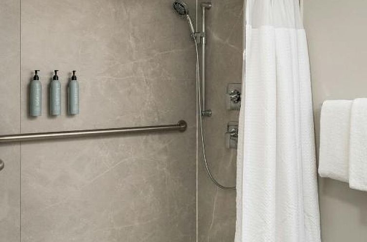 Courtyard Gainesville