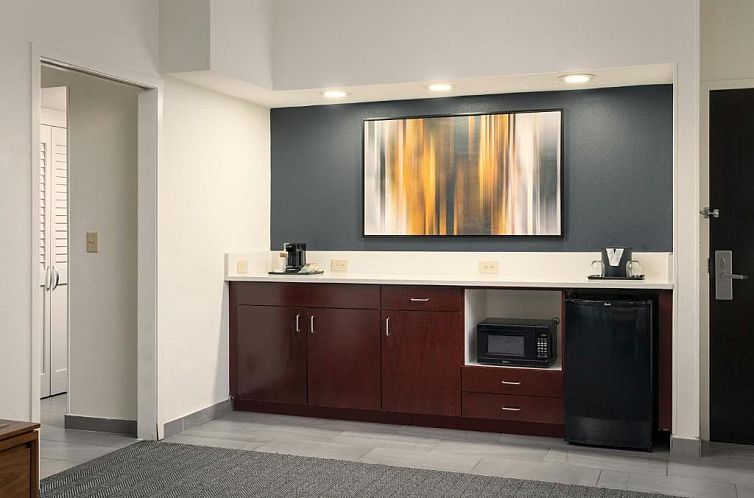 Courtyard Gainesville