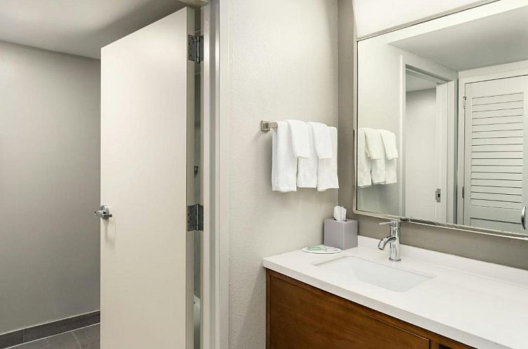 Courtyard Gainesville