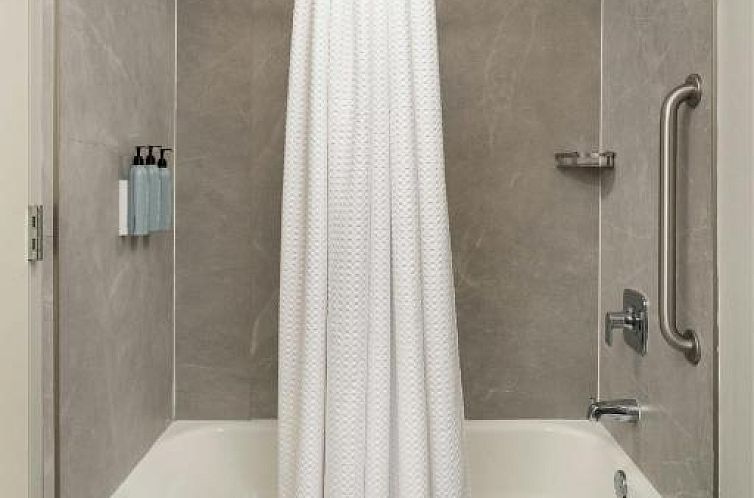 Courtyard Gainesville