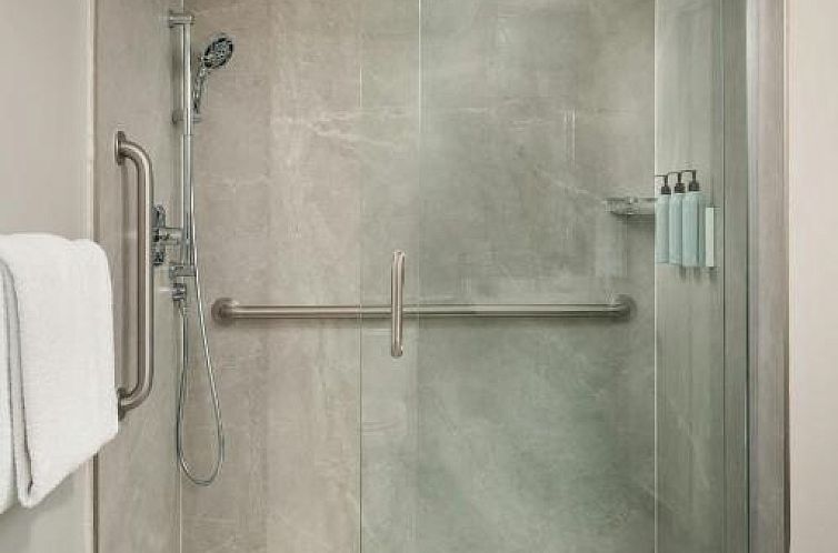 Courtyard Gainesville