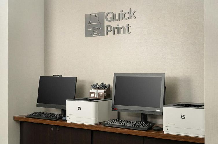 Courtyard Gainesville