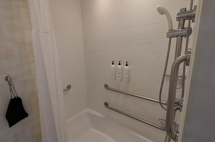 SpringHill Suites by Marriott Chicago Waukegan/Gurnee