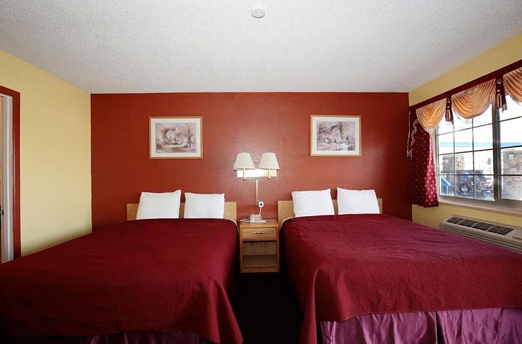 Regency Inn
