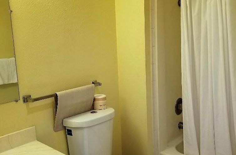 Regency Inn