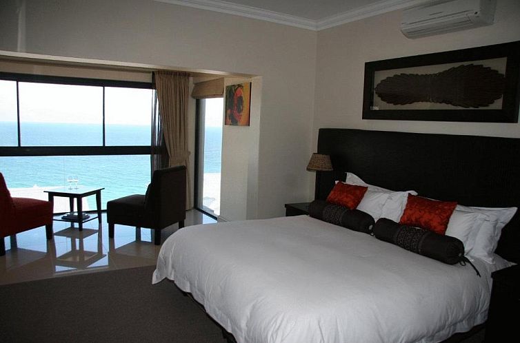 Simon’s Town Guest House