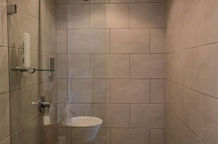 Simon’s Town Guest House