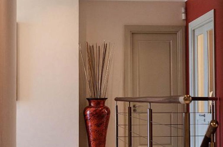 Simon’s Town Guest House