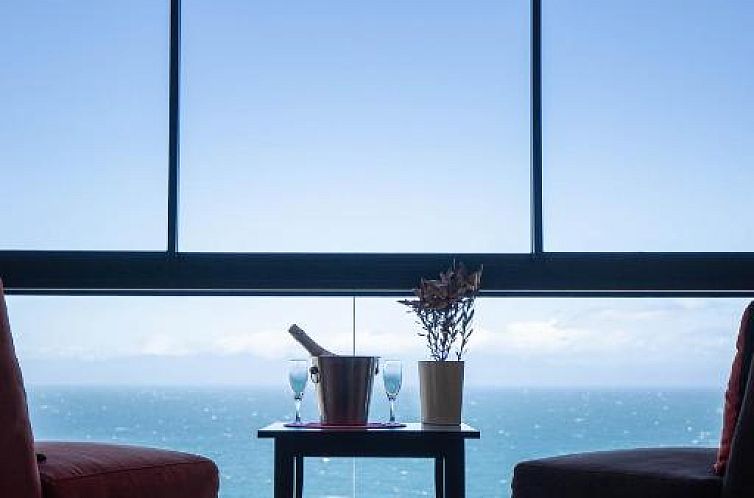 Simon’s Town Guest House