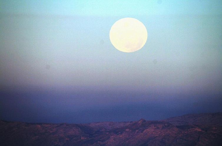 Simon’s Town Guest House