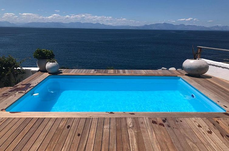 Rocklands Seaside Bed and Breakfast