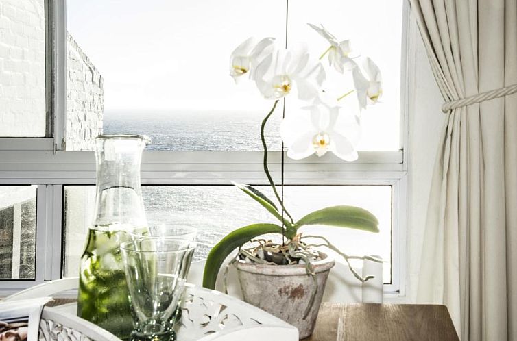 Rocklands Seaside Bed and Breakfast