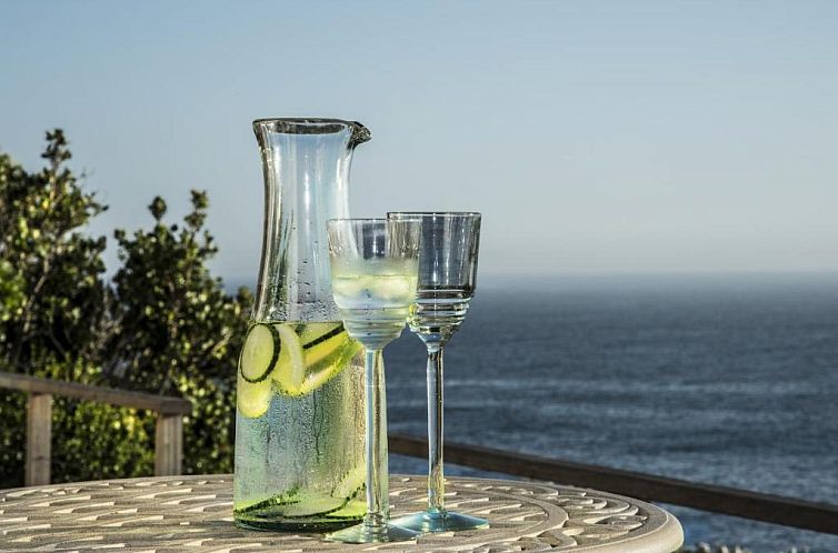 Rocklands Seaside Bed and Breakfast