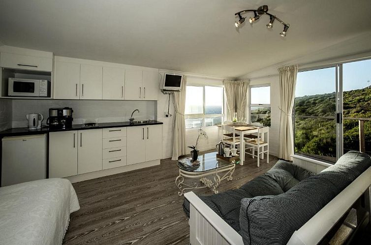 Rocklands Seaside Bed and Breakfast