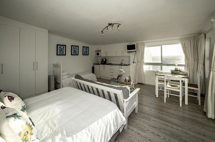 Rocklands Seaside Bed and Breakfast