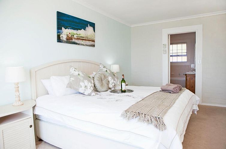 Simonstown Penthouse