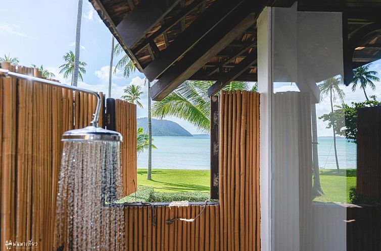 The Vijitt Resort Phuket - SHA Extra Plus