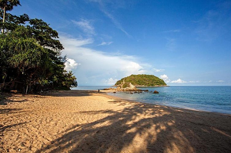Ya Nui Resort - SHA Plus