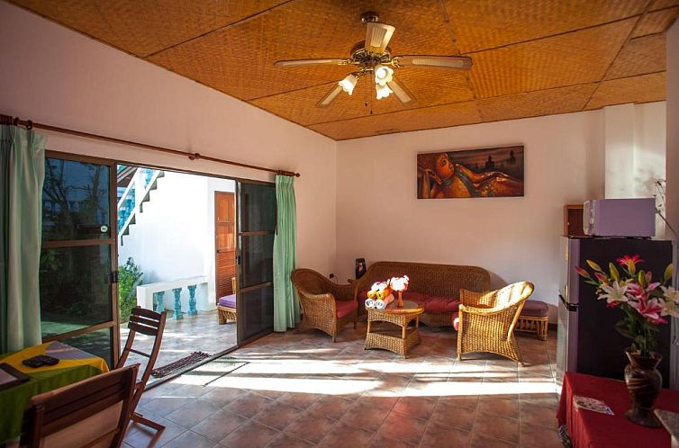 Ya Nui Resort - SHA Plus