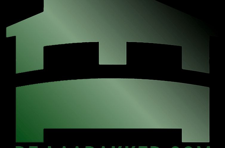 Vakantiehuis in Haps