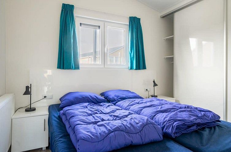 Hackfort Waterfront 4