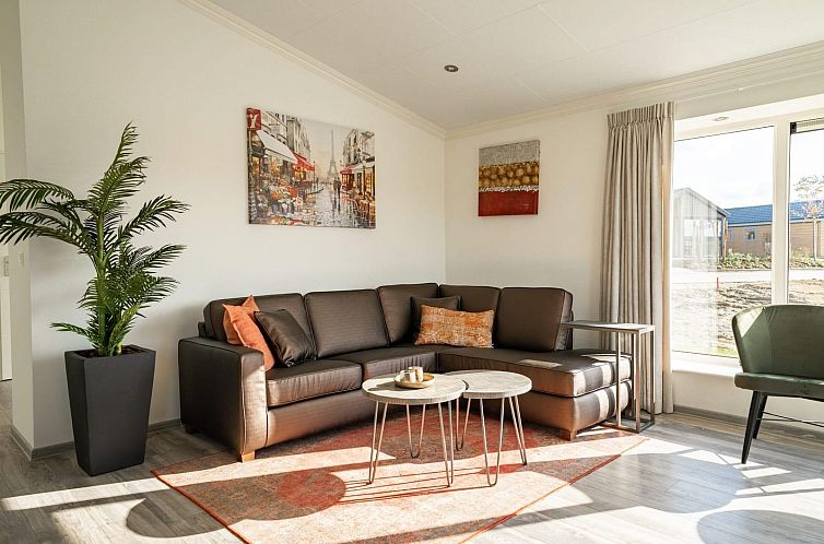 Velthorst Waterfront 6