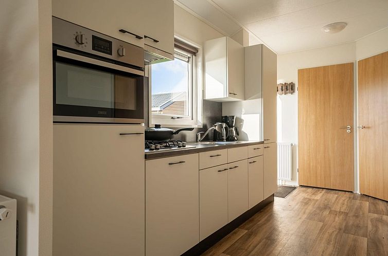 Velthorst Waterfront 6