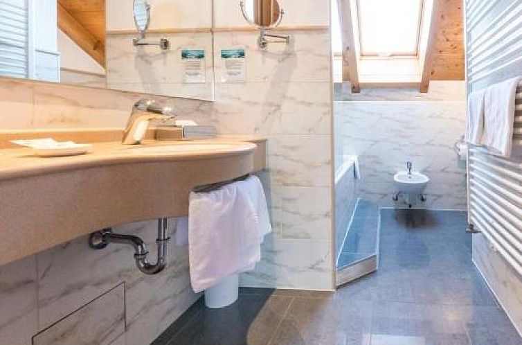 Metzgerei Gasthof Oberhauser - Hotel zur Post