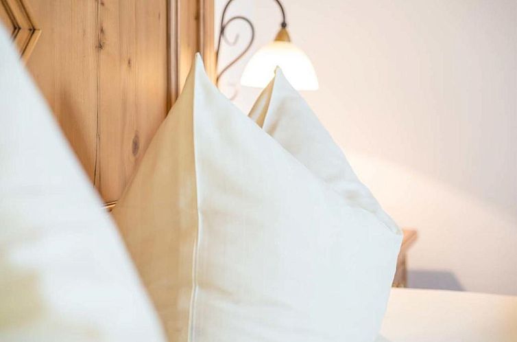 Metzgerei Gasthof Oberhauser - Hotel zur Post