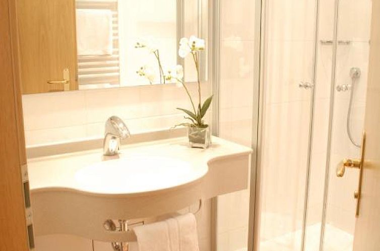 Metzgerei Gasthof Oberhauser - Hotel zur Post