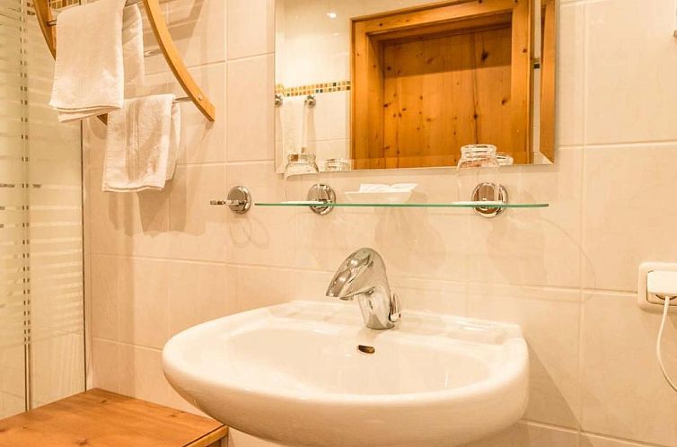 Metzgerei Gasthof Oberhauser - Hotel zur Post