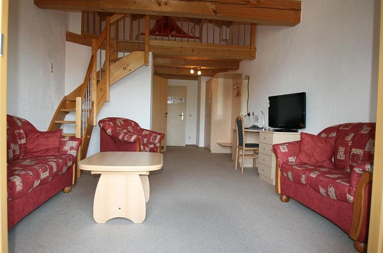 Hotel-Cafe Hanfstingl