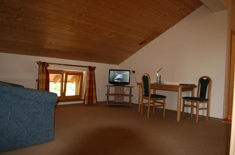 Hotel-Cafe Hanfstingl