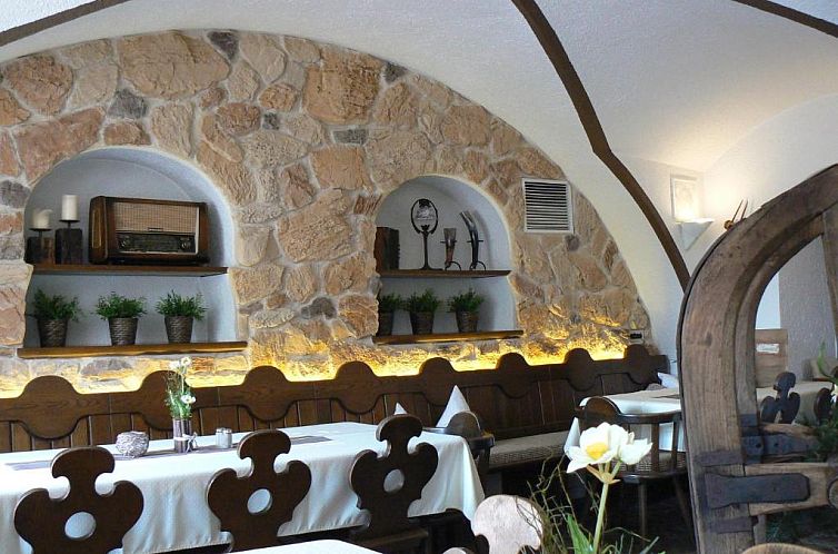 Hotel Mayerhofer