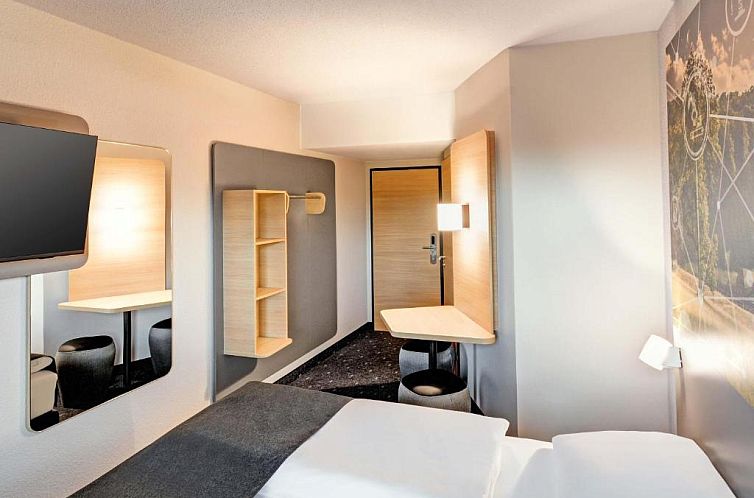 ibis Hotel Kassel
