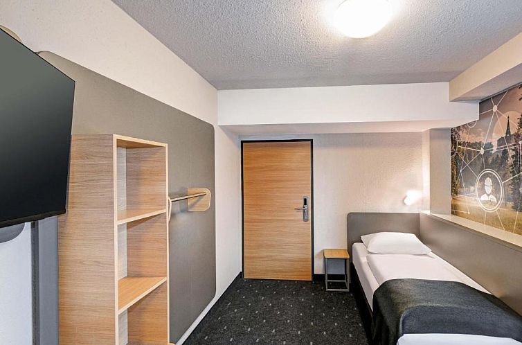 ibis Hotel Kassel