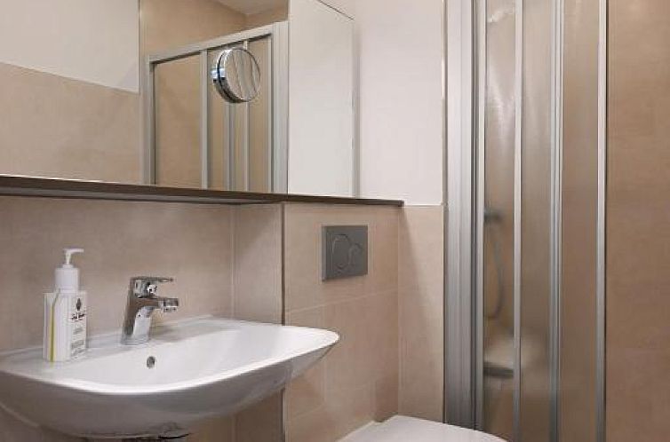 Hotel Restaurant Zur Post Lohfelden