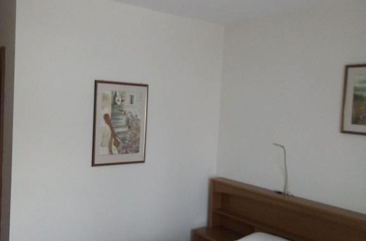 Pension Haus Inge