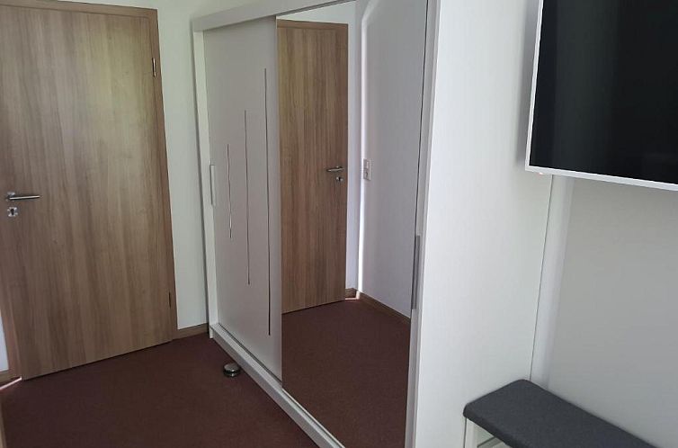 Pension Haus Inge