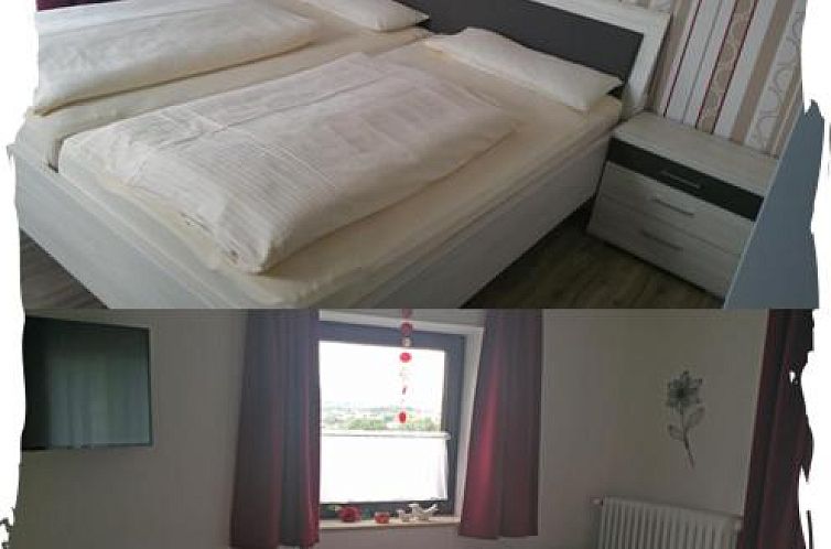 Pension Haus Inge