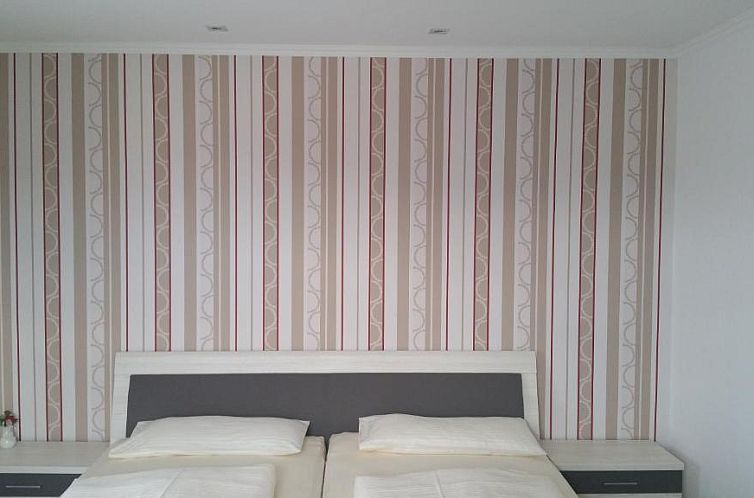 Pension Haus Inge