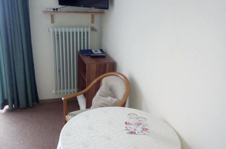 Pension Haus Inge
