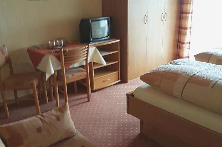 Gästehaus Steininger