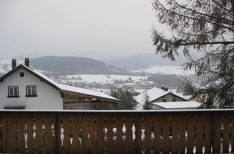 Gästehaus Steininger